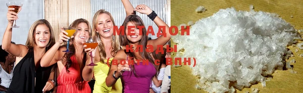 мдпв Алексеевка