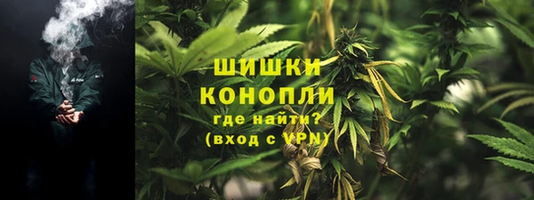 PSILOCYBIN Володарск