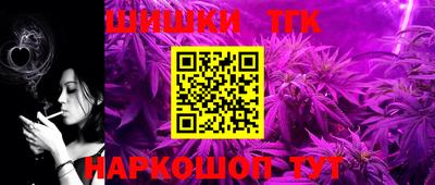 спиды Абакан
