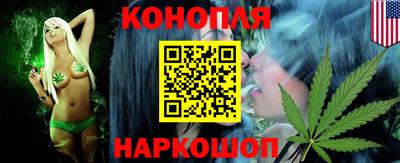 мдпв Азнакаево