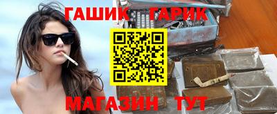 прущие грибы Абинск